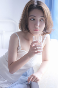 慰安妇电影大全