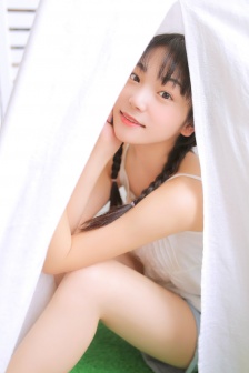 美国黑人RAPPER
